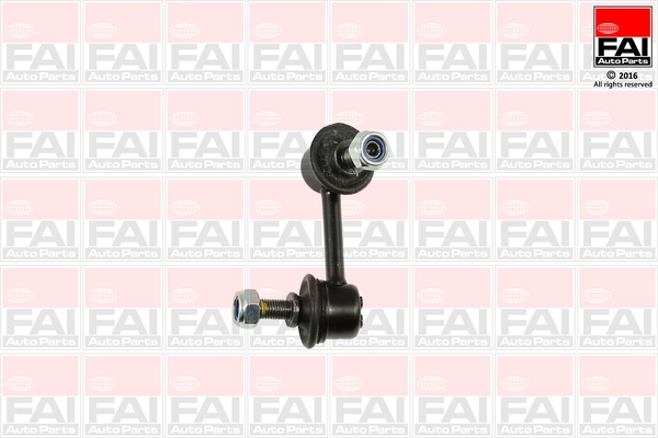 Link/Coupling Rod, stabiliser bar